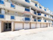 Appartamento in vendita di 98 m² in Via Pasquale Celommi, 32