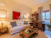 Appartamento in vendita di 98 m² in Via Pedrengo