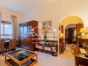 Appartamento in vendita di 98 m² in Via Pedrengo