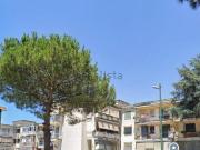 Appartamento in vendita di 98 m² in Via per Barracano, 1