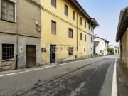 Appartamento in vendita di 98 m² in Via Perosio, 27