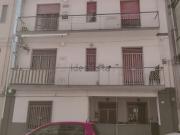 Appartamento in vendita di 98 m² in Via Pescara