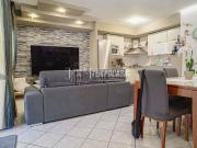 Appartamento in vendita di 98 m² in Via Pier Paolo Pasolini