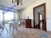 Appartamento in vendita di 98 m² in Via Pietro Farini, 61 Appartamento in vendita di 98 m² in Via Pietro Farini, 61