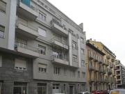 Appartamento in vendita di 98 m² in Via Pietro Giuria, 23