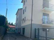 Appartamento in vendita di 98 m² in Via Pietro Mascagni