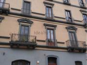 Appartamento in vendita di 98 m² in Via Pitagora