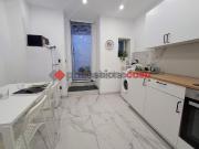 Appartamento in vendita di 98 m² in Via Plebiscito, 44