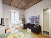 Appartamento in vendita di 98 m² in Via Po, 39