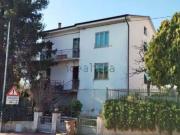 Appartamento in vendita di 98 m² in Via Ponte Metauro, 82