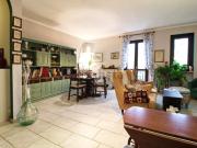 Appartamento in vendita di 98 m² in Via XXV Aprile