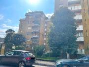 Appartamento in vendita di 98 m² in Via Principessa Mafalda