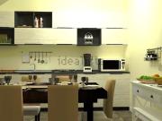 Appartamento in vendita di 98 m² in Via Privata Marconi