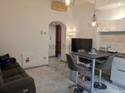 Appartamento in vendita di 98 m² in Via Privata Pietro...