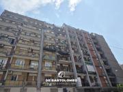 Appartamento in vendita di 98 m² in Via Puglia, 7