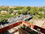 Appartamento in vendita di 98 m² in Via Quirino...