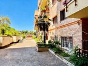 Appartamento in vendita di 98 m² in Via Quirino...