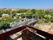 Appartamento in vendita di 98 m² in Via Quirino Majorana