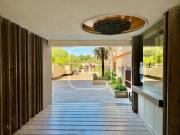 Appartamento in vendita di 98 m² in Via Quirino Majorana