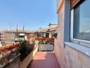 Appartamento in vendita di 98 m² in Via Quirino Majorana