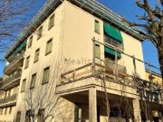 Appartamento in vendita di 98 m² in Via R. Tolomelli