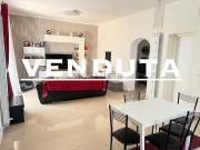 Appartamento in vendita di 98 m² in Via Radicofani, 136