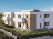 Appartamento in vendita di 98 m² in Via Raffaello, 2