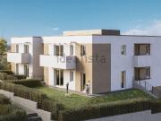 Appartamento in vendita di 98 m² in Via Raffaello, 2