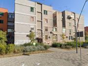 Appartamento in vendita di 98 m² in Via Raimondello...