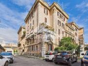 Appartamento in vendita di 98 m² in Via Rea Silvia, 8
