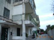 Appartamento in vendita di 98 m² in Via Recca