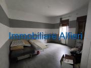 Appartamento in vendita di 98 m² in Via Remigio del Grosso