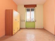 Appartamento in vendita di 98 m² in Via Rexello, 8