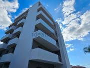 Appartamento in vendita di 98 m² in Via Risorgimento, 215