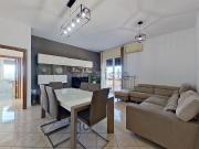 Appartamento in vendita di 98 m² in Via Risorgimento, 2