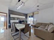 Appartamento in vendita di 98 m² in Via Risorgimento, 2