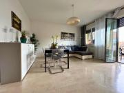 Appartamento in vendita di 98 m² in Via Roberto Raviola, 8