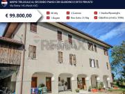 Appartamento in vendita di 98 m² in Via Roma, 145