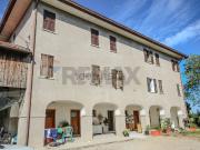 Appartamento in vendita di 98 m² in Via Roma, 145