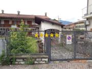 Appartamento in vendita di 98 m² in Via Roma