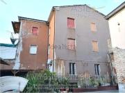 Appartamento in vendita di 98 m² in Via Roma, 216