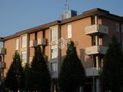 Appartamento in vendita di 98 m² in Via Roma, 37