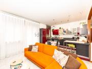 Appartamento in vendita di 98 m² in Via Roma Destra, 87