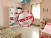 Appartamento in vendita di 98 m² in Via Ronchi San...