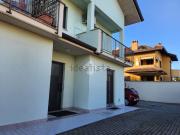 Appartamento in vendita di 98 m² in Via S. Cristoforo, 17