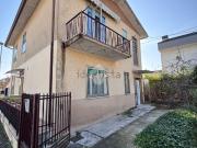 Appartamento in vendita di 98 m² in Via Saint Cloud, 8