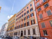 Appartamento in vendita di 98 m² in Via Sallustiana, 15