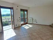 Appartamento in vendita di 95 m² in Via Saluzzo, 173