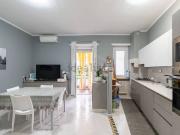 Appartamento in vendita di 98 m² in Via Salvador Allende, 4