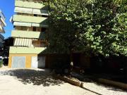 Appartamento in vendita di 98 m² in Via Salvatore Dau, 1